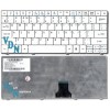 Клавиатура для ноутбука Acer Aspire One 721, Acer Aspire One 722